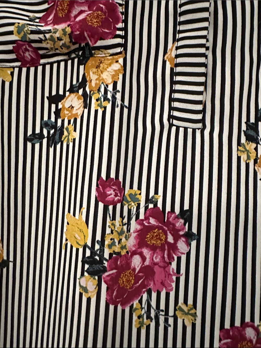 Torrid Bundle sleeveless top size 14/16 1x - Picture 5 of 12